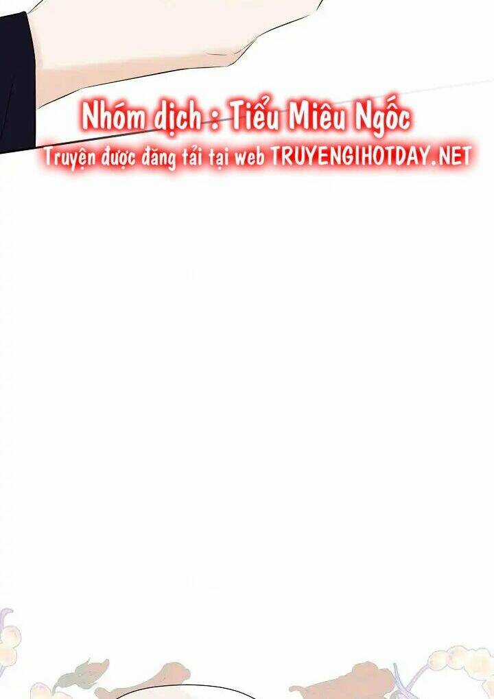 Tôi Chọc Nhầm Nam Phụ Che Giấu Thân Phận Chapter 37 trang 73