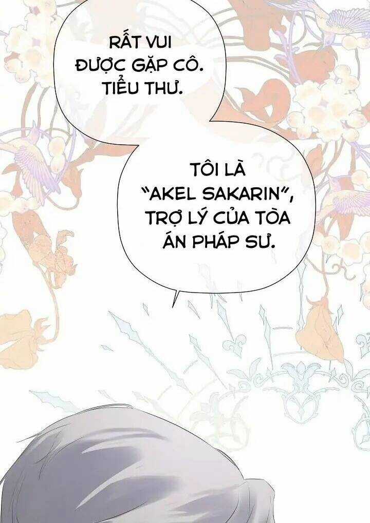 Tôi Chọc Nhầm Nam Phụ Che Giấu Thân Phận Chapter 37 trang 74