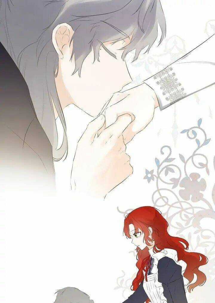 Tôi Chọc Nhầm Nam Phụ Che Giấu Thân Phận Chapter 37 trang 75