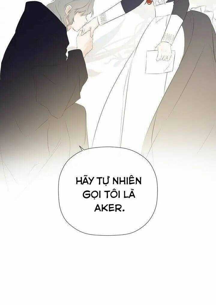 Tôi Chọc Nhầm Nam Phụ Che Giấu Thân Phận Chapter 37 trang 76