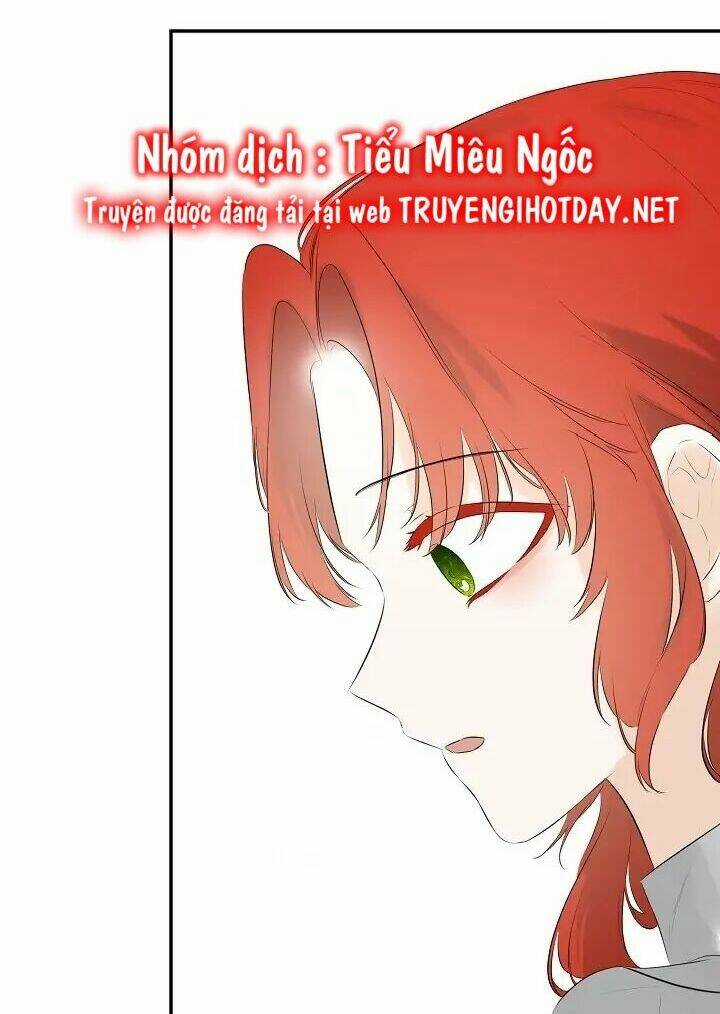 Tôi Chọc Nhầm Nam Phụ Che Giấu Thân Phận Chapter 37 trang 77