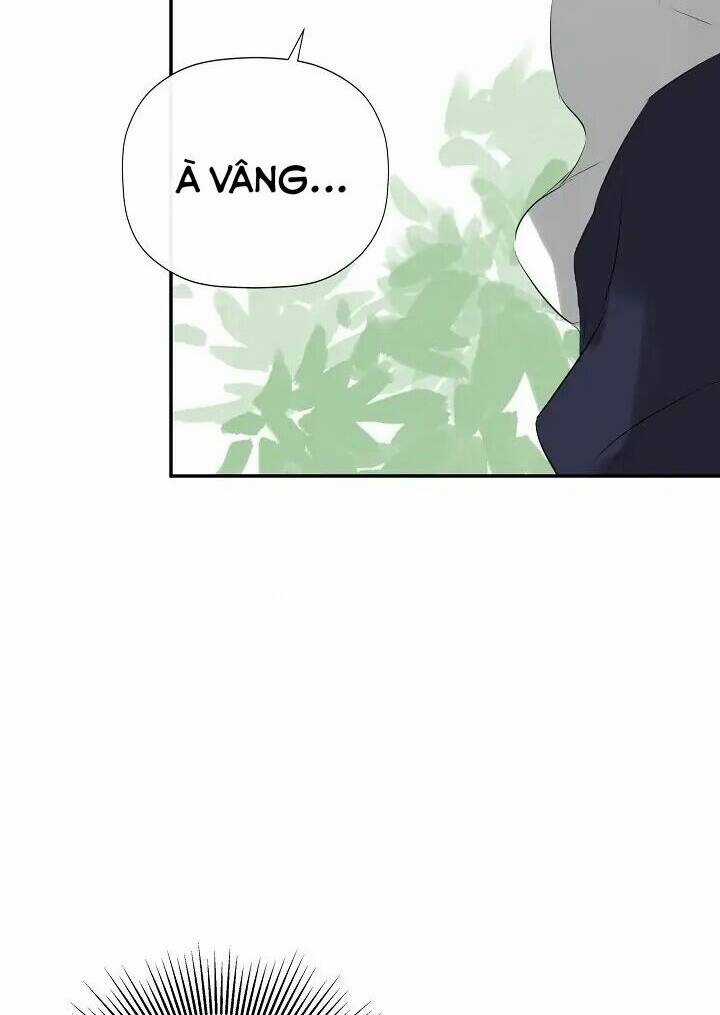 Tôi Chọc Nhầm Nam Phụ Che Giấu Thân Phận Chapter 37 trang 78