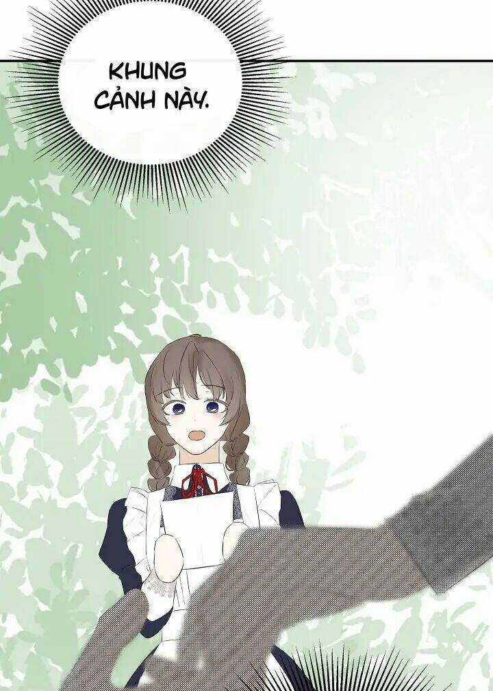 Tôi Chọc Nhầm Nam Phụ Che Giấu Thân Phận Chapter 37 trang 79