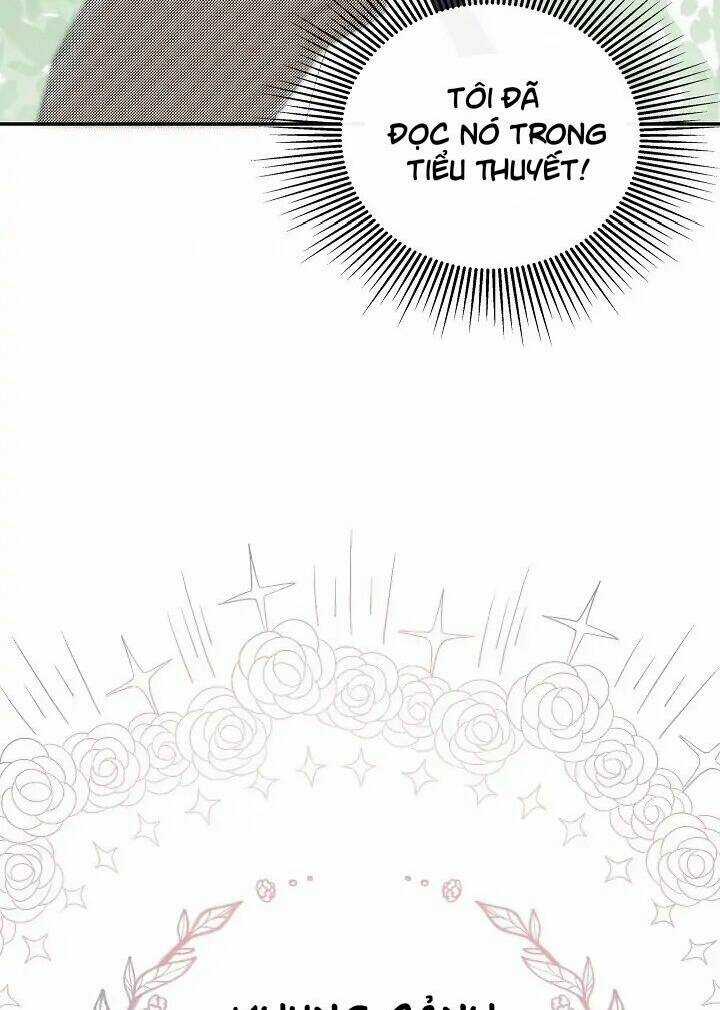 Tôi Chọc Nhầm Nam Phụ Che Giấu Thân Phận Chapter 37 trang 80