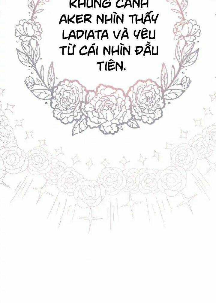 Tôi Chọc Nhầm Nam Phụ Che Giấu Thân Phận Chapter 37 trang 81