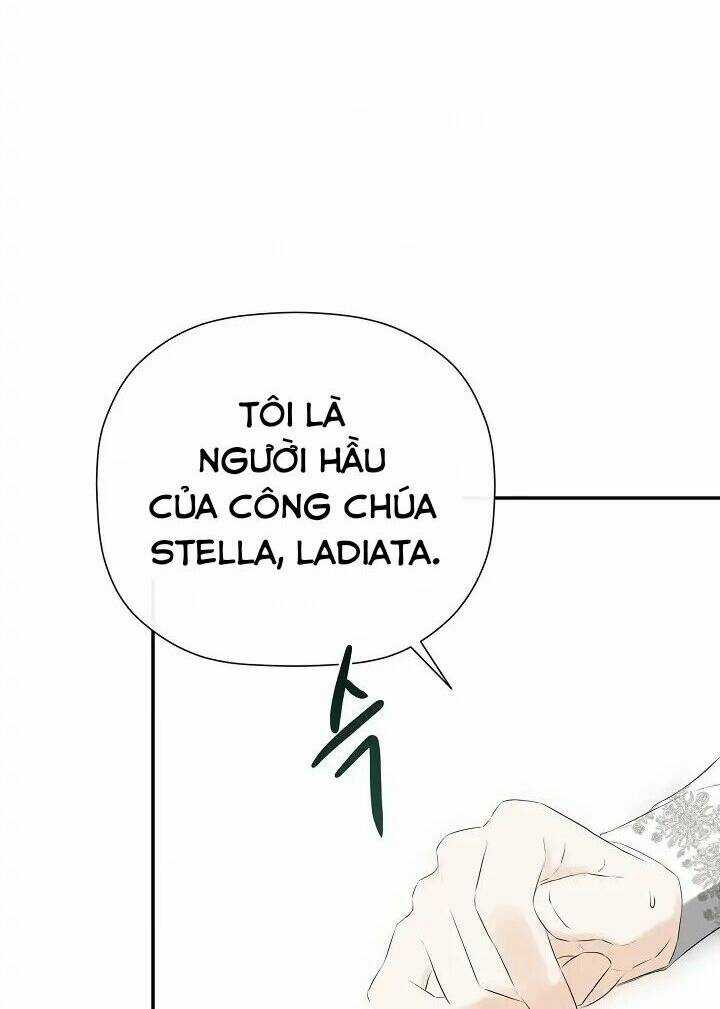 Tôi Chọc Nhầm Nam Phụ Che Giấu Thân Phận Chapter 37 trang 82