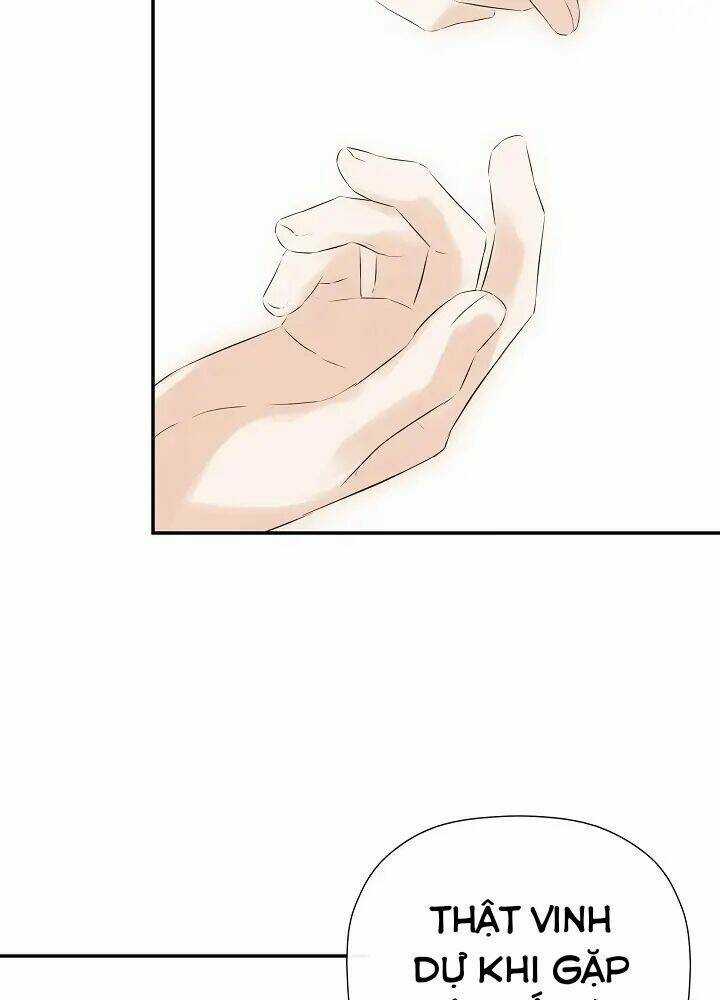 Tôi Chọc Nhầm Nam Phụ Che Giấu Thân Phận Chapter 37 trang 83