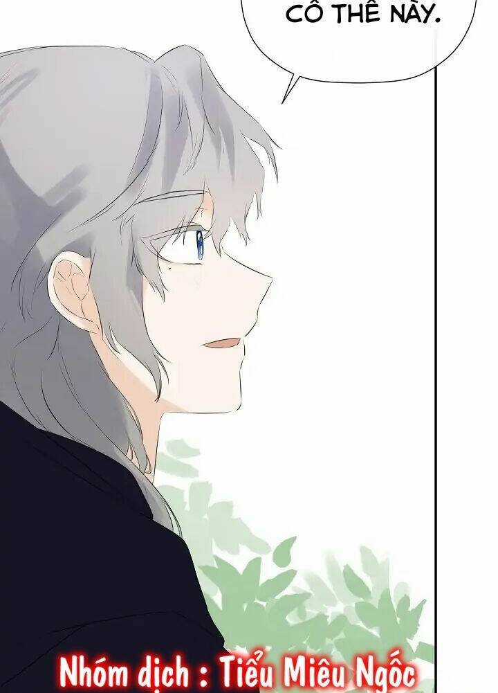 Tôi Chọc Nhầm Nam Phụ Che Giấu Thân Phận Chapter 37 trang 84