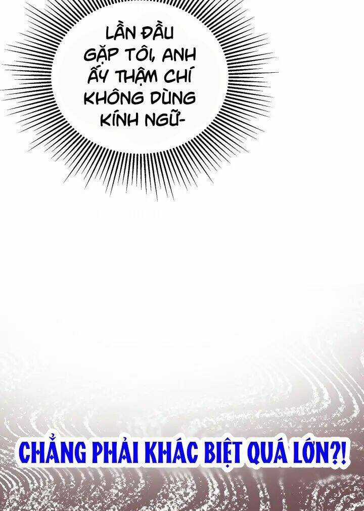 Tôi Chọc Nhầm Nam Phụ Che Giấu Thân Phận Chapter 37 trang 86