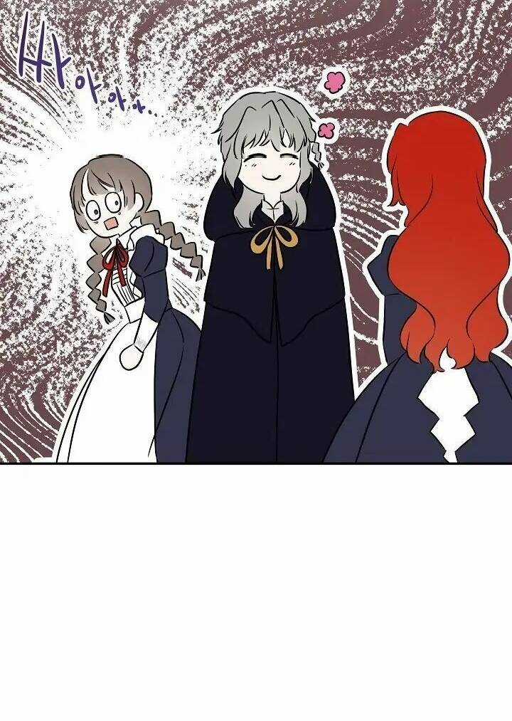 Tôi Chọc Nhầm Nam Phụ Che Giấu Thân Phận Chapter 37 trang 87