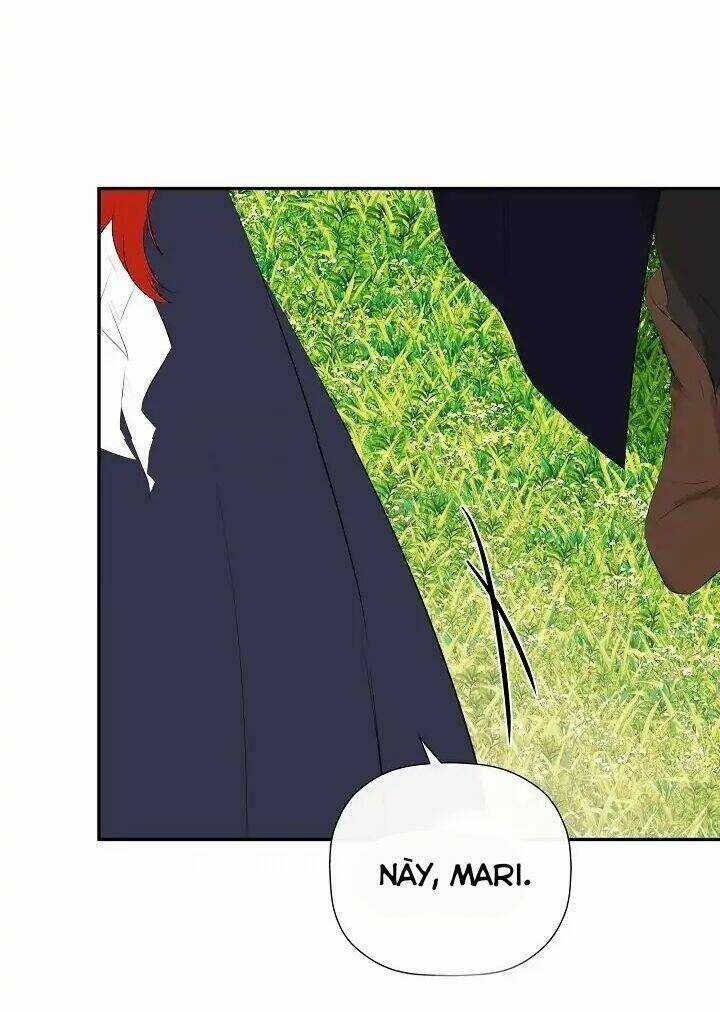 Tôi Chọc Nhầm Nam Phụ Che Giấu Thân Phận Chapter 37 trang 88