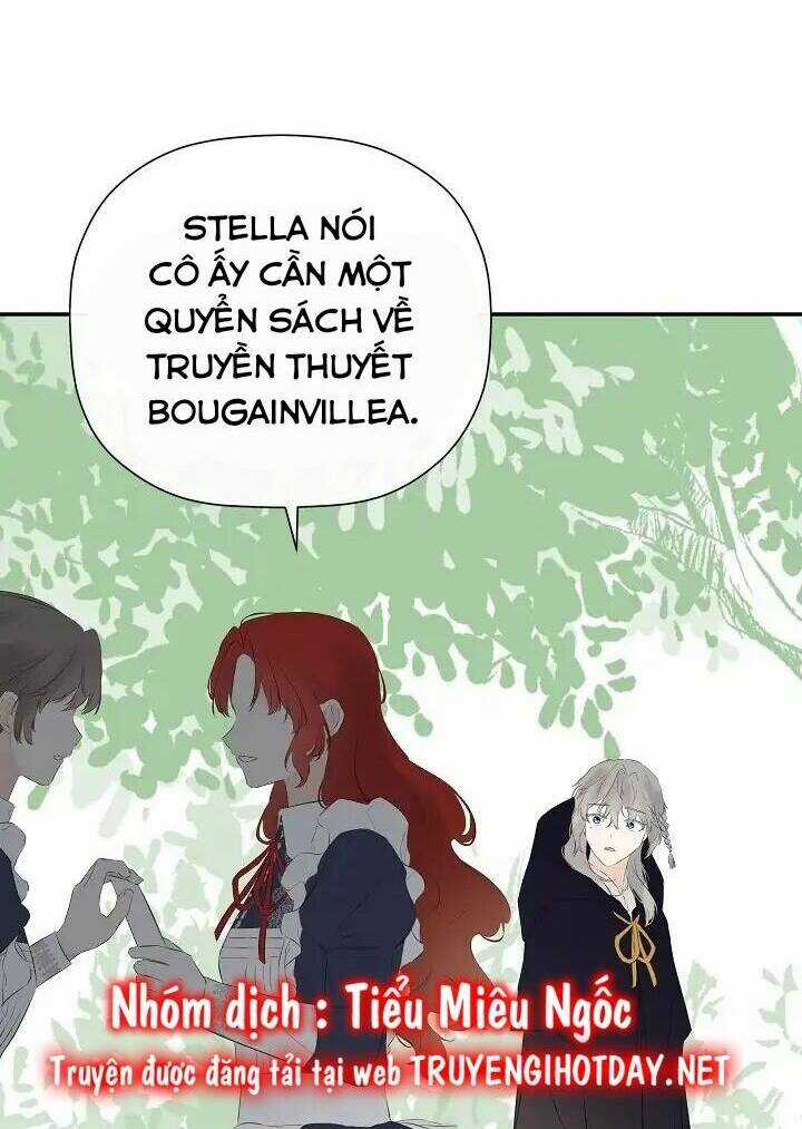 Tôi Chọc Nhầm Nam Phụ Che Giấu Thân Phận Chapter 37 trang 89