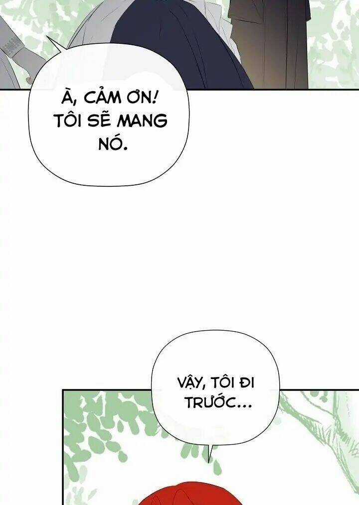 Tôi Chọc Nhầm Nam Phụ Che Giấu Thân Phận Chapter 37 trang 90