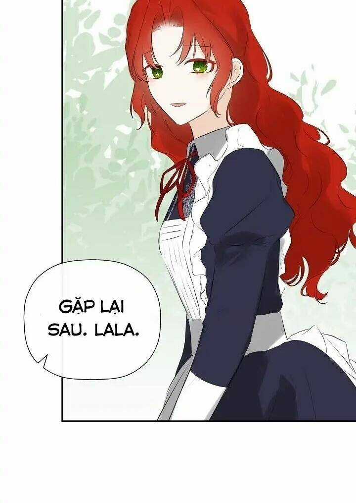 Tôi Chọc Nhầm Nam Phụ Che Giấu Thân Phận Chapter 37 trang 91