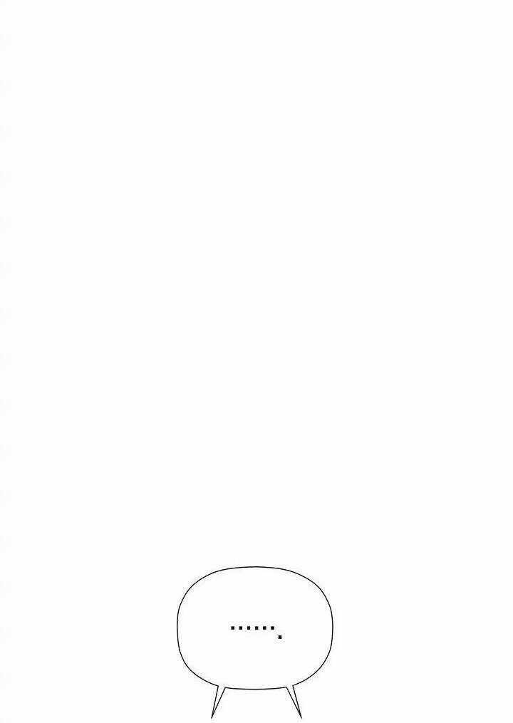 Tôi Chọc Nhầm Nam Phụ Che Giấu Thân Phận Chapter 37 trang 93