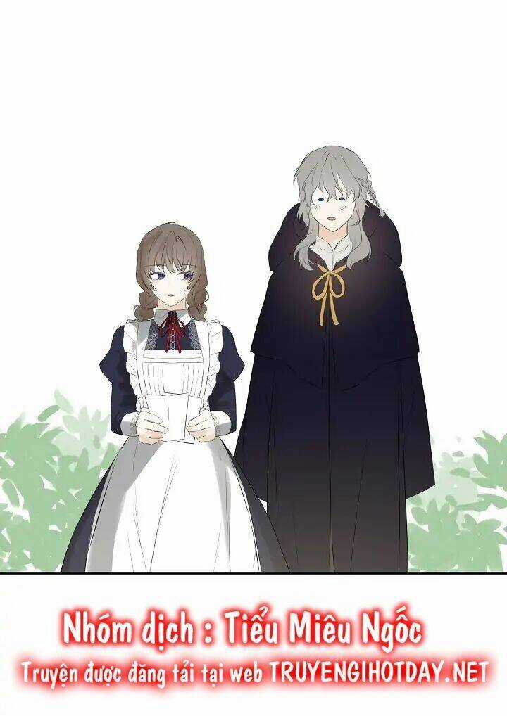 Tôi Chọc Nhầm Nam Phụ Che Giấu Thân Phận Chapter 37 trang 94