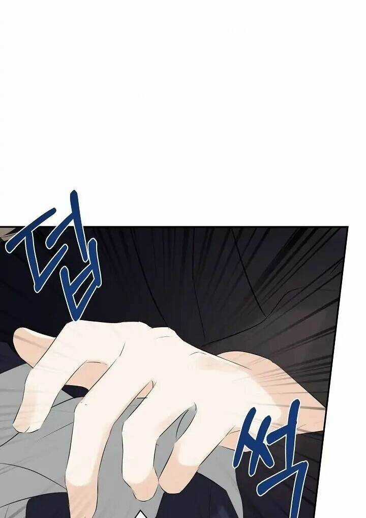 Tôi Chọc Nhầm Nam Phụ Che Giấu Thân Phận Chapter 37 trang 95