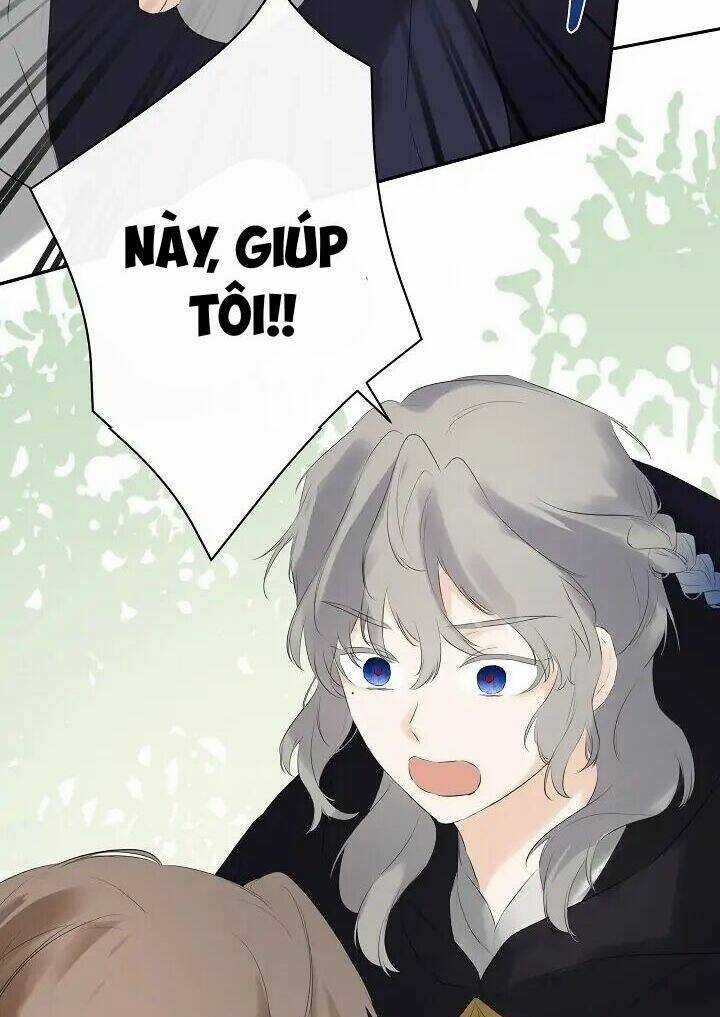 Tôi Chọc Nhầm Nam Phụ Che Giấu Thân Phận Chapter 37 trang 96