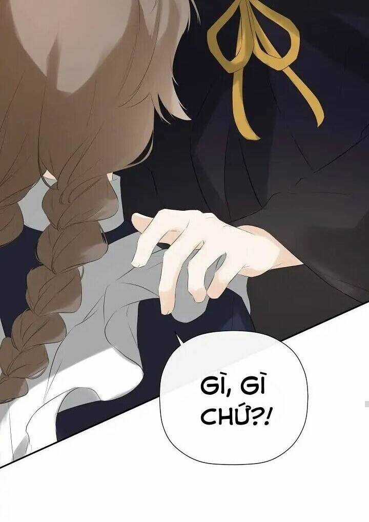 Tôi Chọc Nhầm Nam Phụ Che Giấu Thân Phận Chapter 37 trang 97