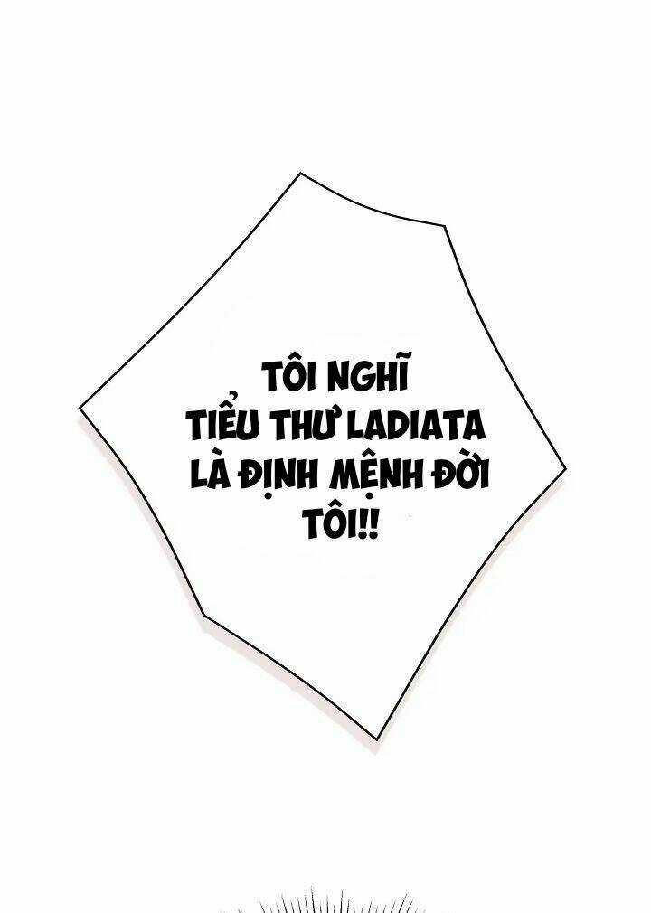 Tôi Chọc Nhầm Nam Phụ Che Giấu Thân Phận Chapter 37 trang 98