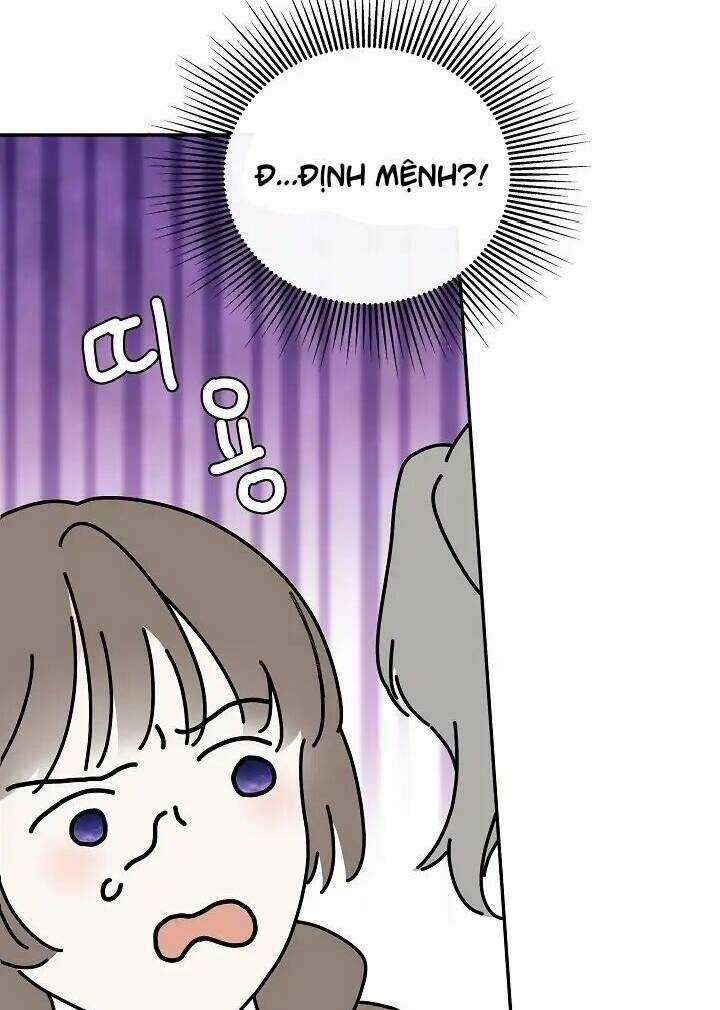 Tôi Chọc Nhầm Nam Phụ Che Giấu Thân Phận Chapter 37 trang 99