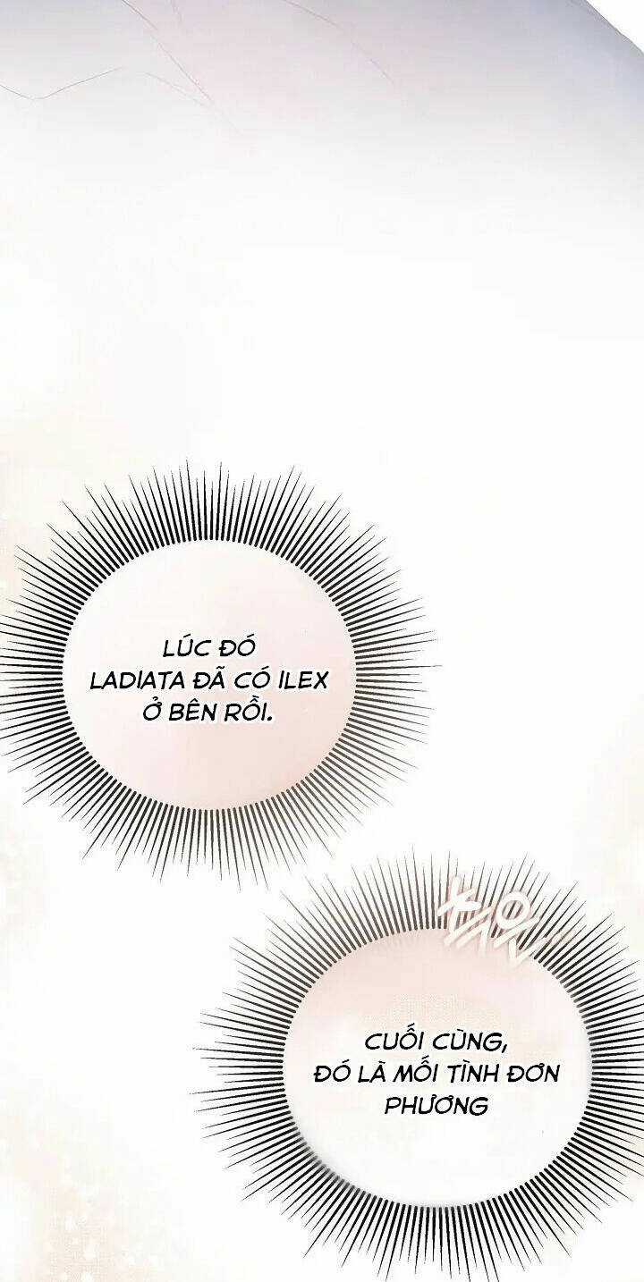 Tôi Chọc Nhầm Nam Phụ Che Giấu Thân Phận Chapter 38 trang 11