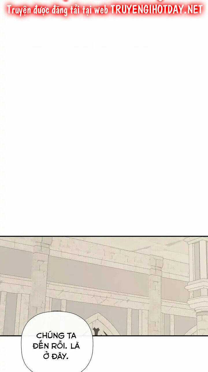 Tôi Chọc Nhầm Nam Phụ Che Giấu Thân Phận Chapter 38 trang 16