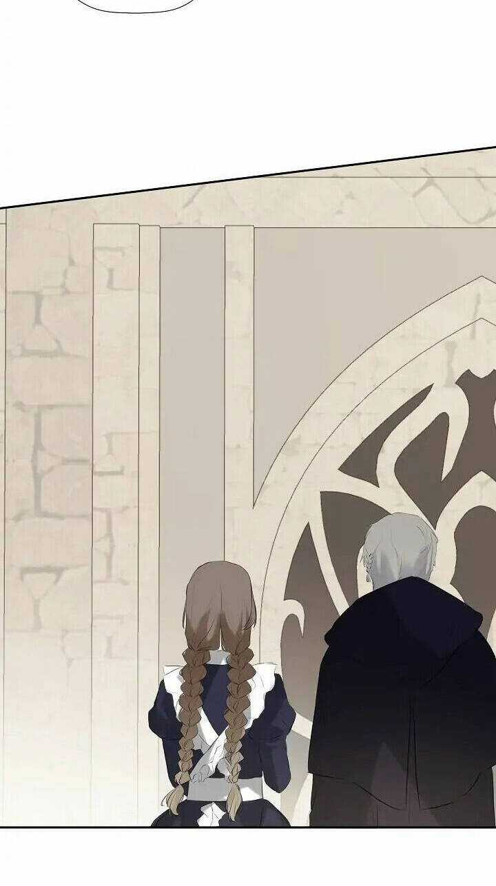 Tôi Chọc Nhầm Nam Phụ Che Giấu Thân Phận Chapter 38 trang 17