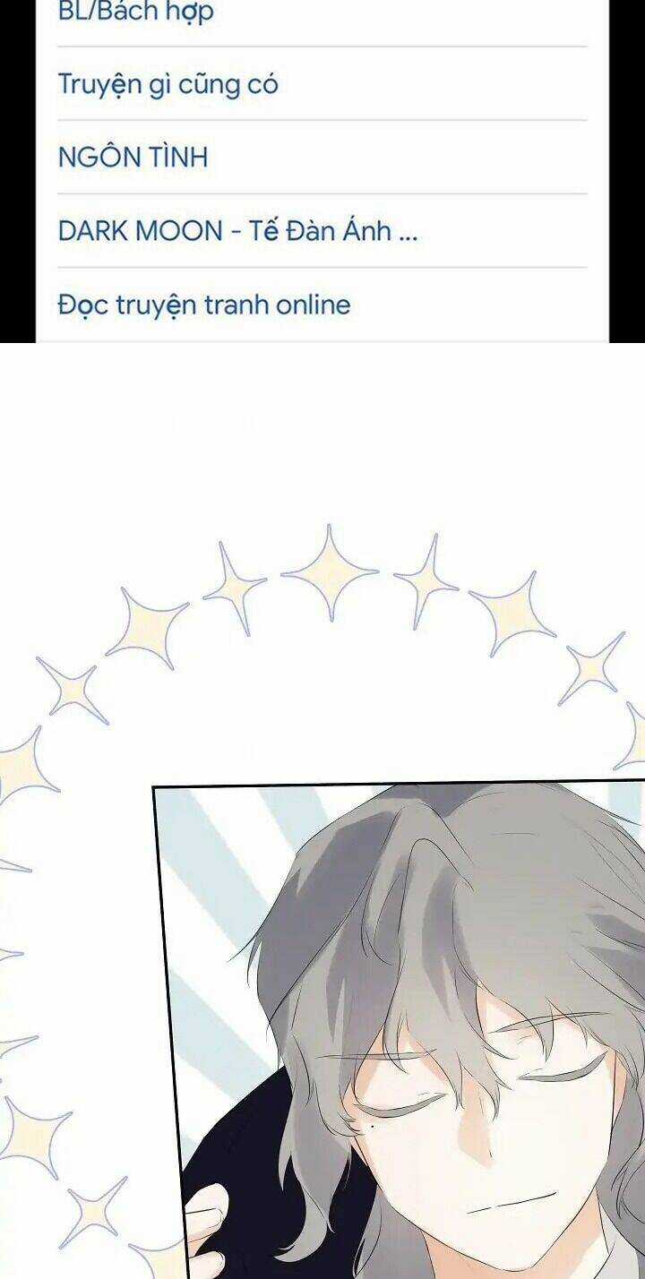 Tôi Chọc Nhầm Nam Phụ Che Giấu Thân Phận Chapter 38 trang 2