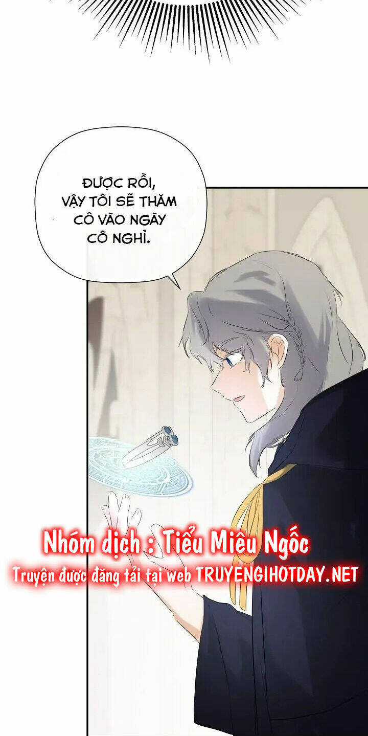 Tôi Chọc Nhầm Nam Phụ Che Giấu Thân Phận Chapter 38 trang 20