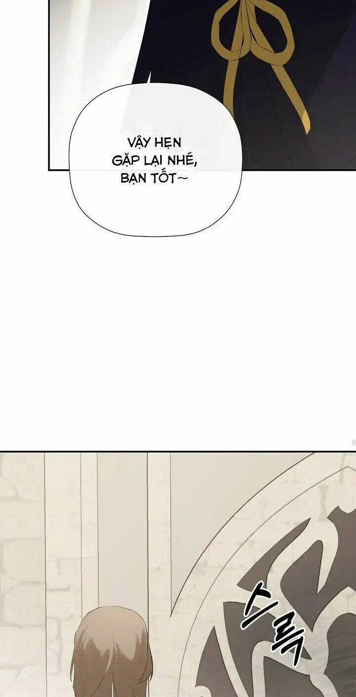 Tôi Chọc Nhầm Nam Phụ Che Giấu Thân Phận Chapter 38 trang 23