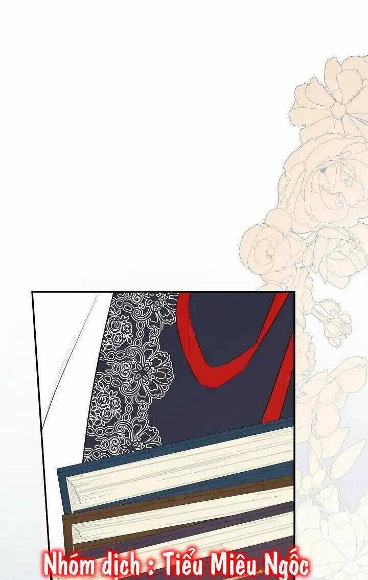 Tôi Chọc Nhầm Nam Phụ Che Giấu Thân Phận Chapter 38 trang 29