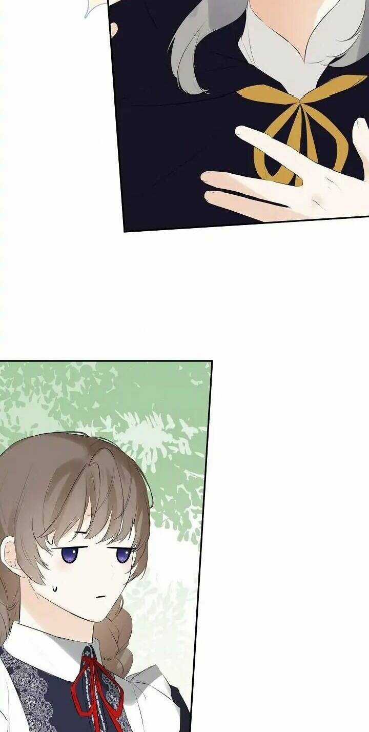 Tôi Chọc Nhầm Nam Phụ Che Giấu Thân Phận Chapter 38 trang 3