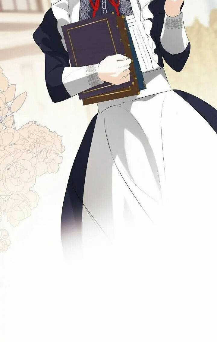 Tôi Chọc Nhầm Nam Phụ Che Giấu Thân Phận Chapter 38 trang 31