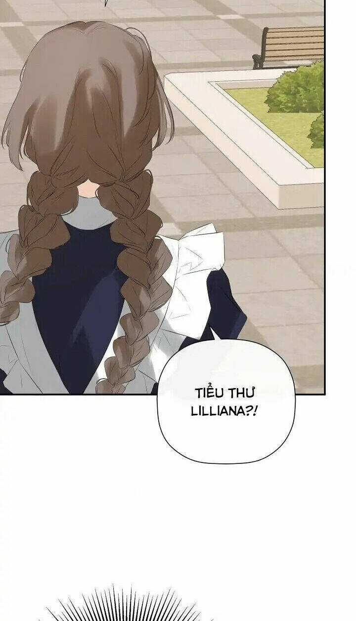 Tôi Chọc Nhầm Nam Phụ Che Giấu Thân Phận Chapter 38 trang 34