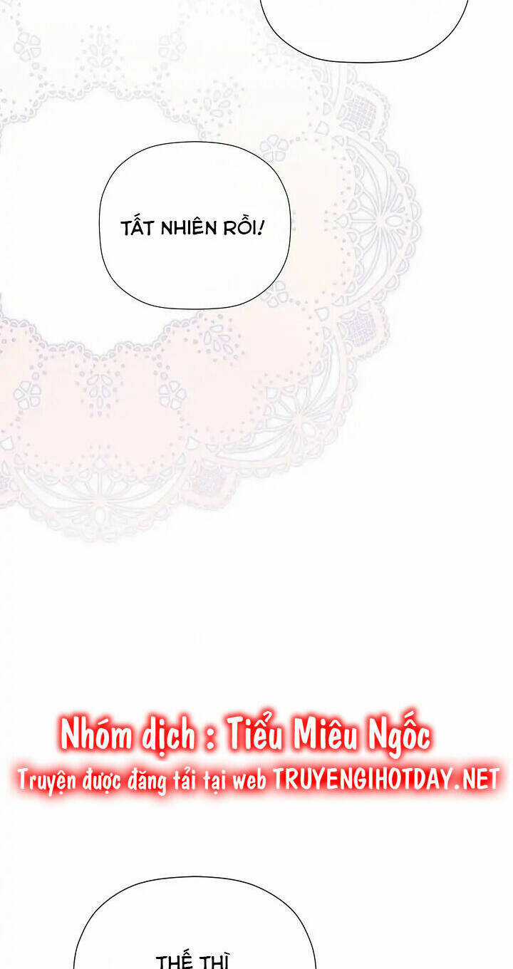 Tôi Chọc Nhầm Nam Phụ Che Giấu Thân Phận Chapter 38 trang 41