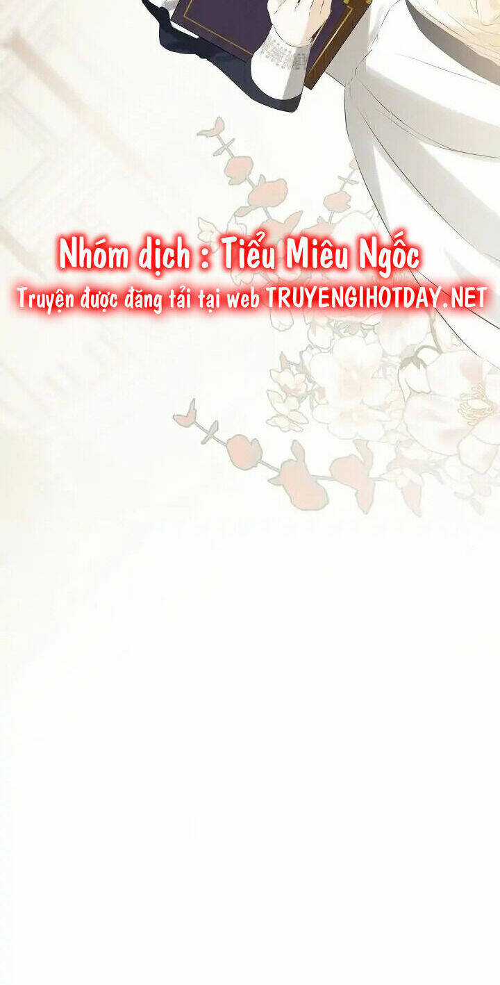 Tôi Chọc Nhầm Nam Phụ Che Giấu Thân Phận Chapter 38 trang 46