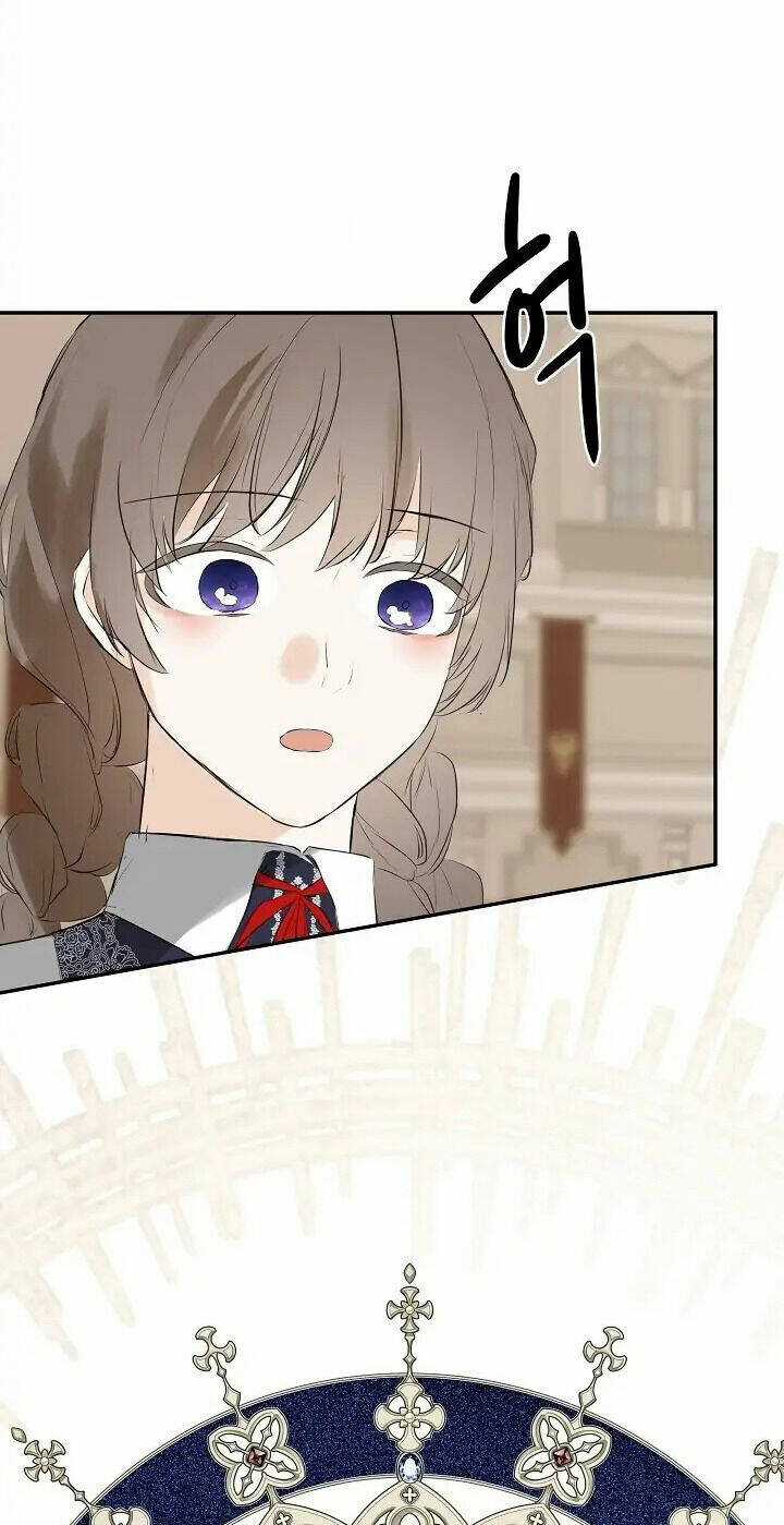 Tôi Chọc Nhầm Nam Phụ Che Giấu Thân Phận Chapter 38 trang 48