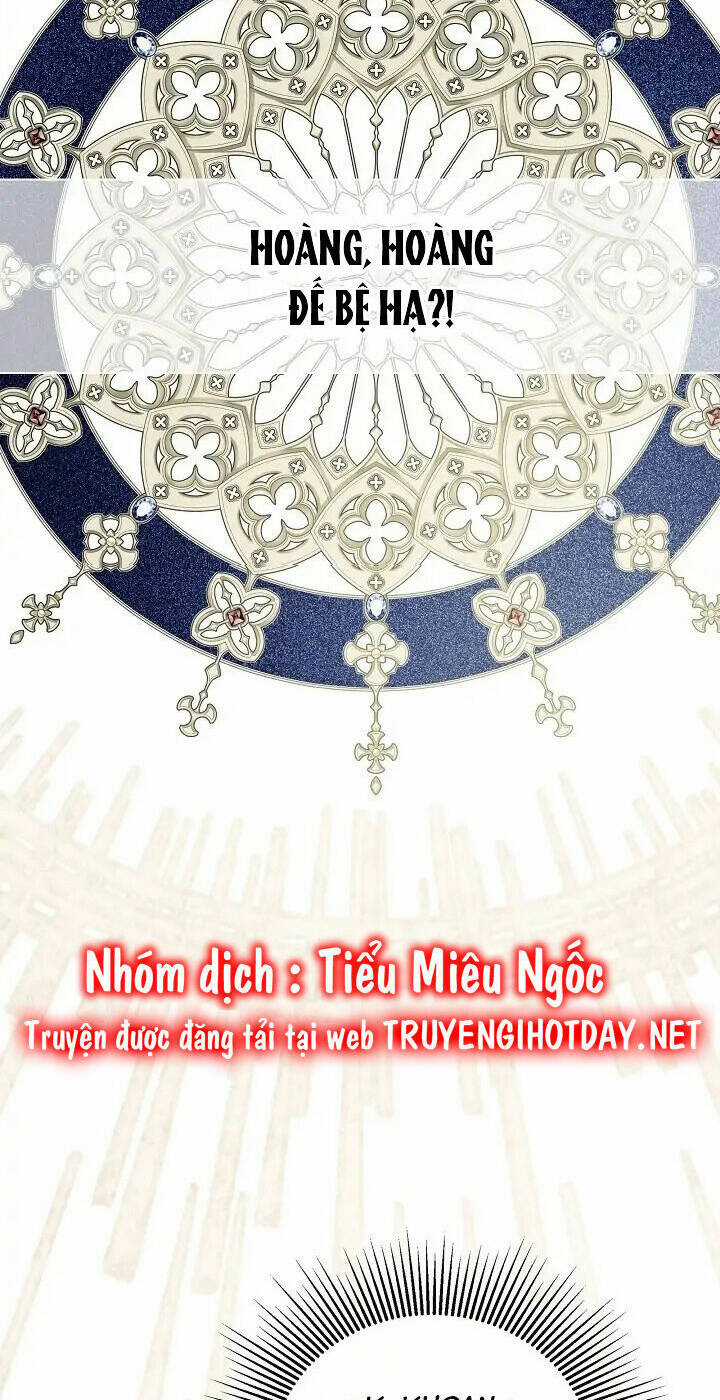 Tôi Chọc Nhầm Nam Phụ Che Giấu Thân Phận Chapter 38 trang 49