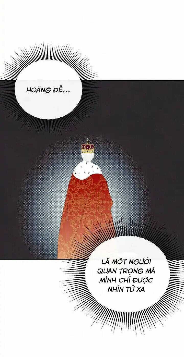 Tôi Chọc Nhầm Nam Phụ Che Giấu Thân Phận Chapter 38 trang 51