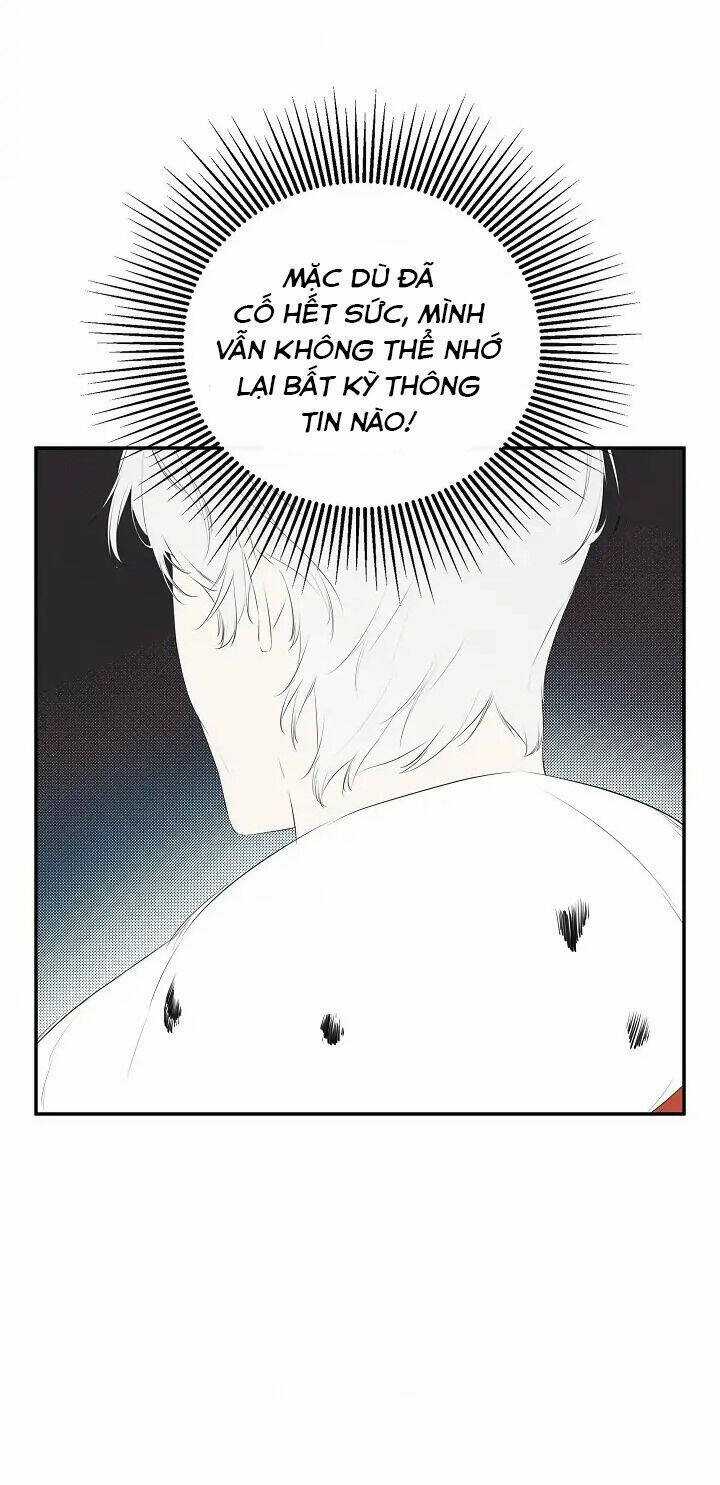 Tôi Chọc Nhầm Nam Phụ Che Giấu Thân Phận Chapter 38 trang 52