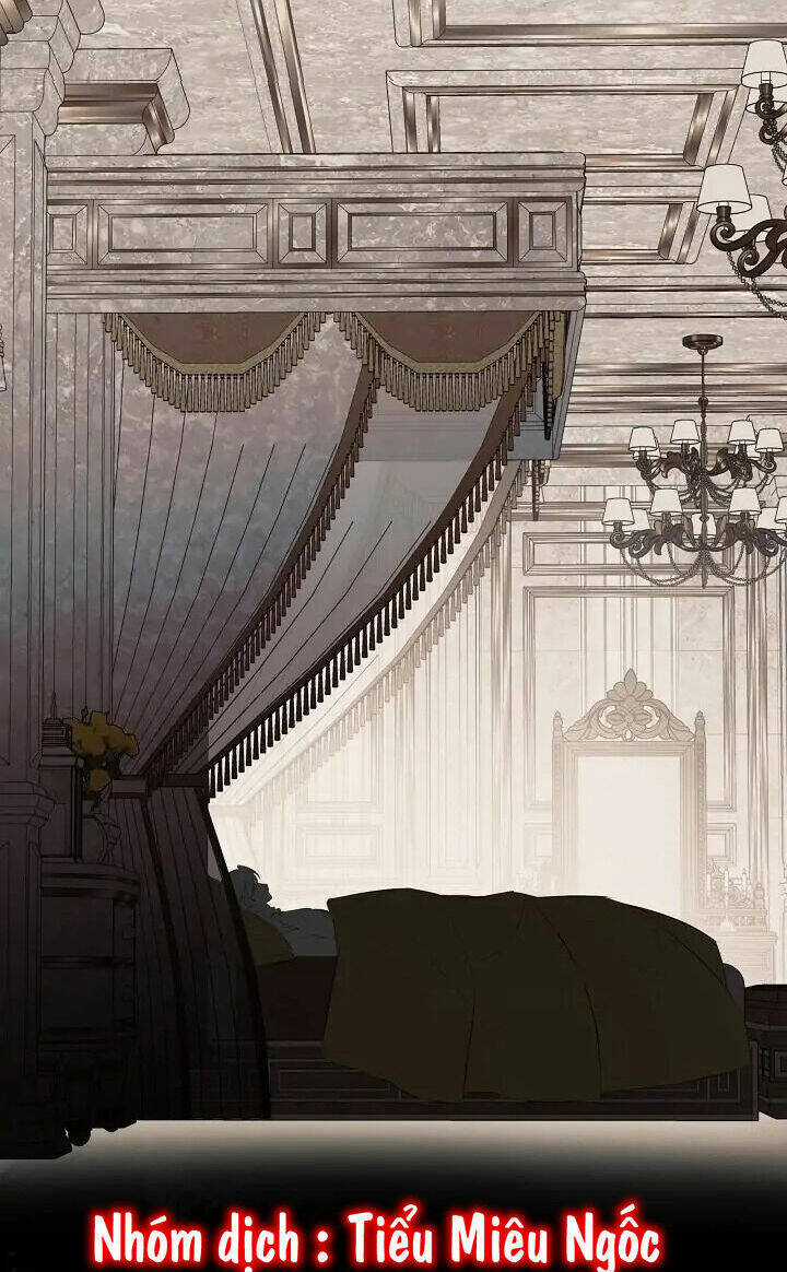 Tôi Chọc Nhầm Nam Phụ Che Giấu Thân Phận Chapter 38 trang 58