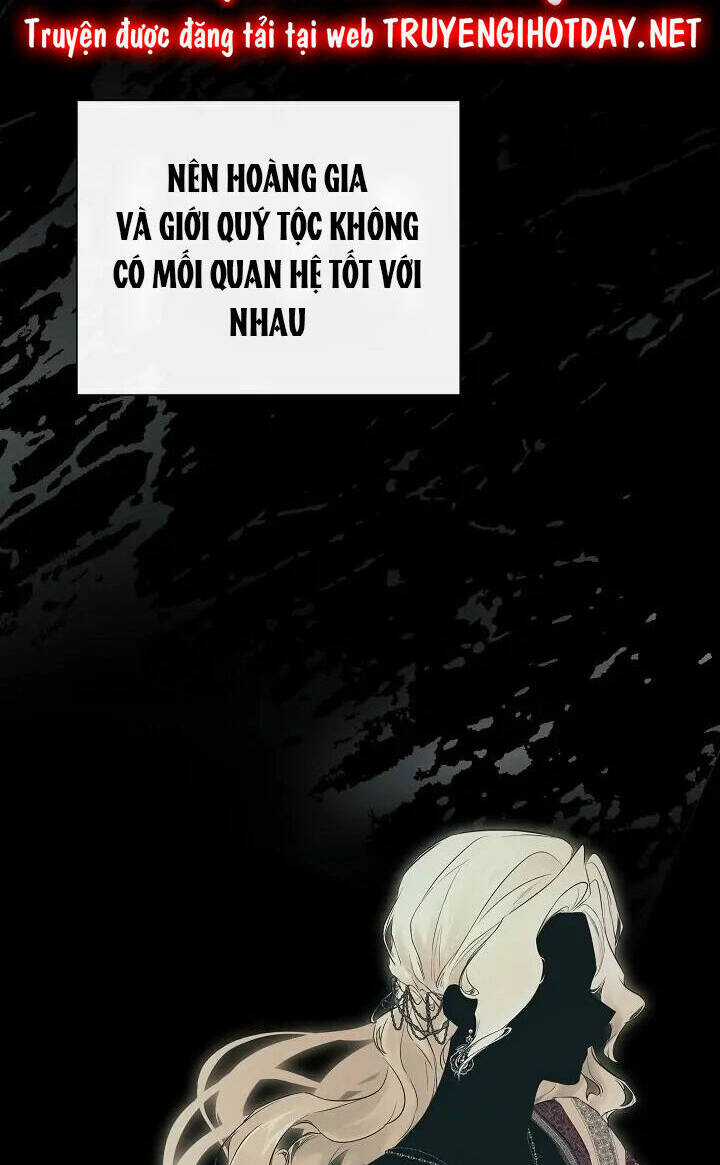 Tôi Chọc Nhầm Nam Phụ Che Giấu Thân Phận Chapter 38 trang 59