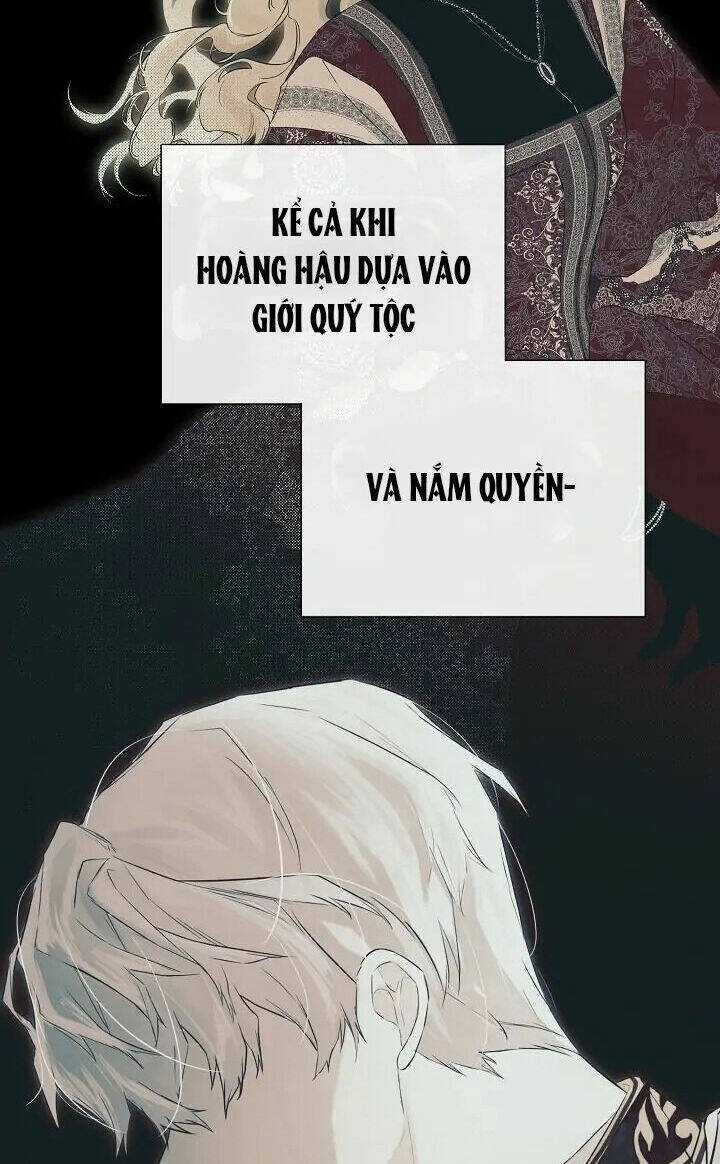 Tôi Chọc Nhầm Nam Phụ Che Giấu Thân Phận Chapter 38 trang 60