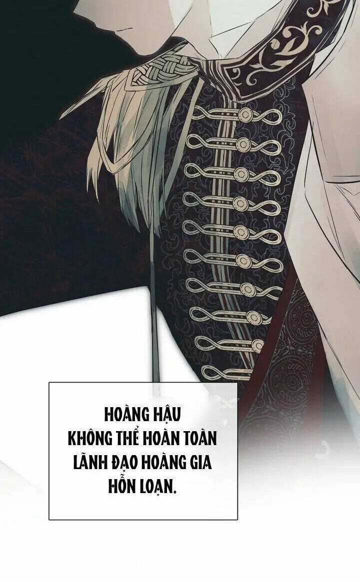 Tôi Chọc Nhầm Nam Phụ Che Giấu Thân Phận Chapter 38 trang 61