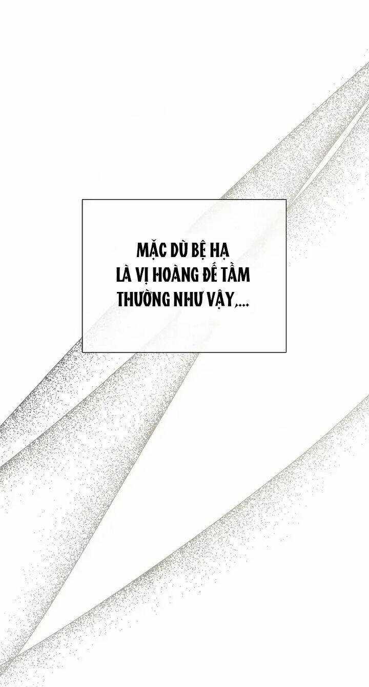 Tôi Chọc Nhầm Nam Phụ Che Giấu Thân Phận Chapter 38 trang 62