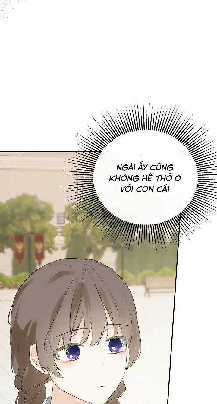 Tôi Chọc Nhầm Nam Phụ Che Giấu Thân Phận Chapter 38 trang 63