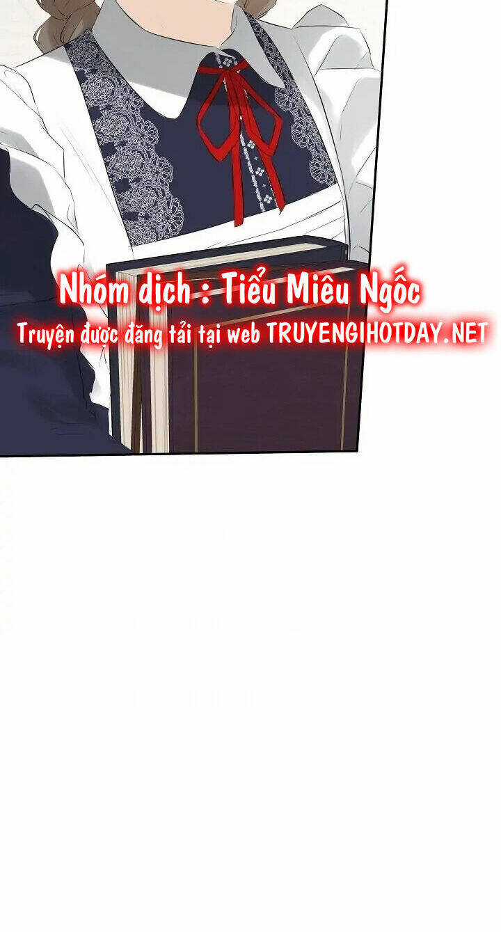 Tôi Chọc Nhầm Nam Phụ Che Giấu Thân Phận Chapter 38 trang 64