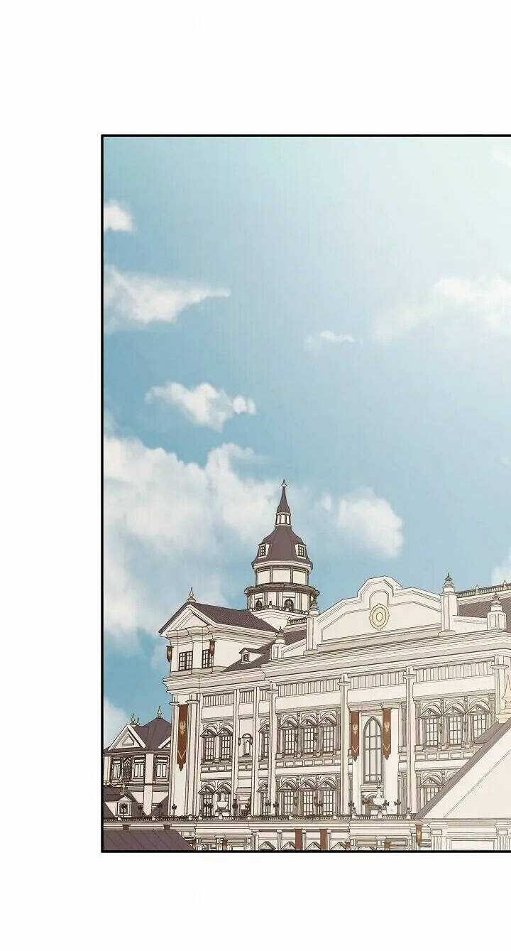 Tôi Chọc Nhầm Nam Phụ Che Giấu Thân Phận Chapter 38 trang 65