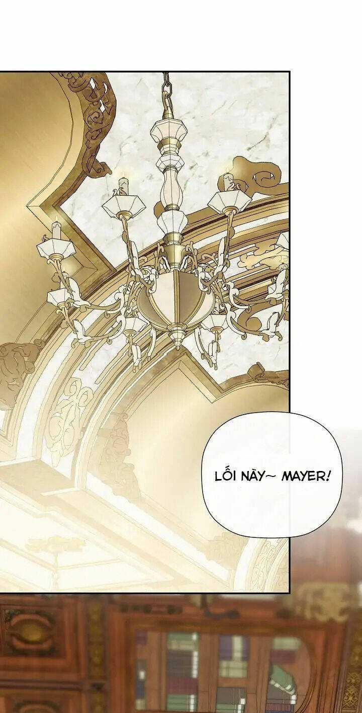 Tôi Chọc Nhầm Nam Phụ Che Giấu Thân Phận Chapter 38 trang 66